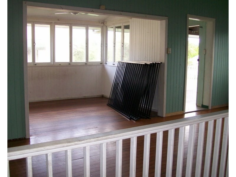 26 Eastwood Street, Babinda QLD 4861