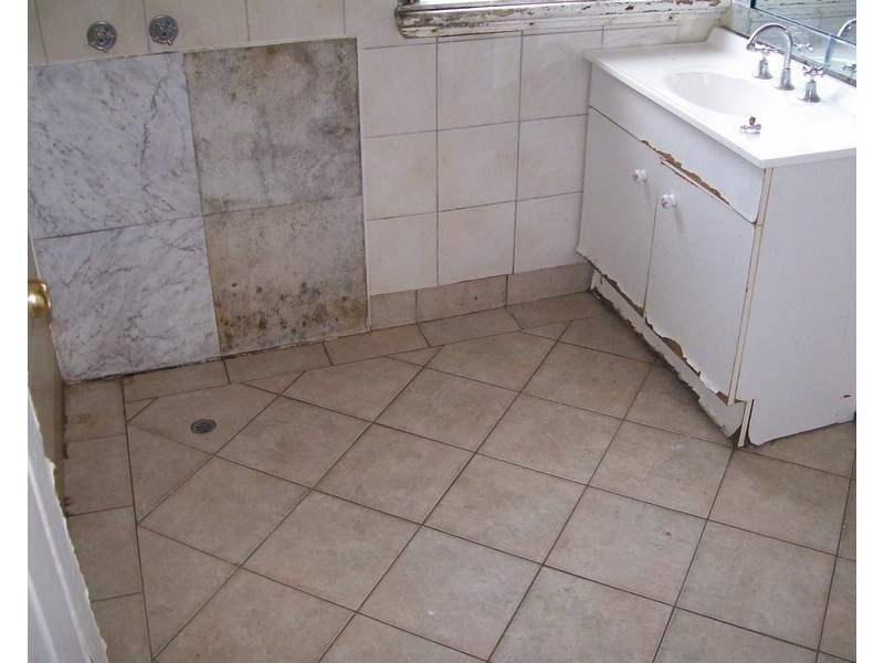 26 Eastwood Street, Babinda QLD 4861