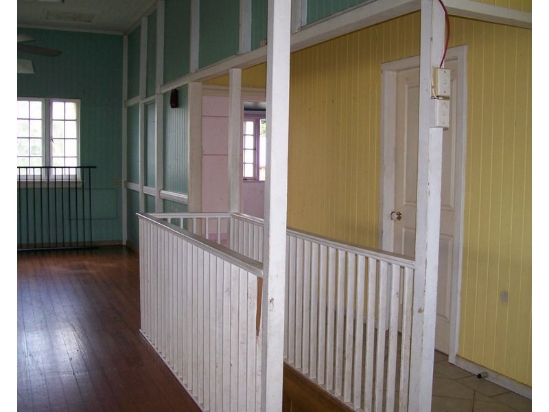 26 Eastwood Street, Babinda QLD 4861