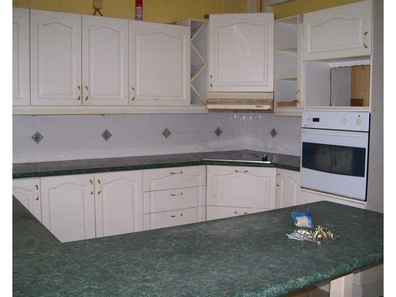 26 Eastwood Street, Babinda QLD 4861