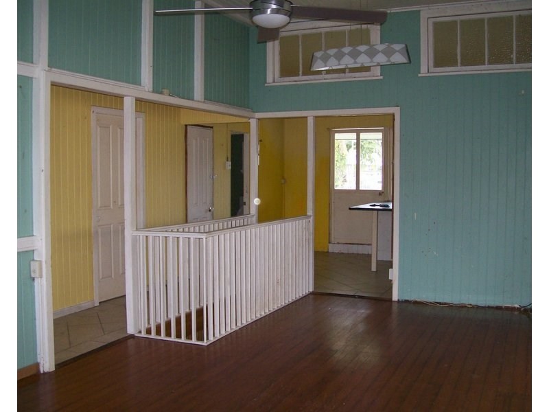 26 Eastwood Street, Babinda QLD 4861