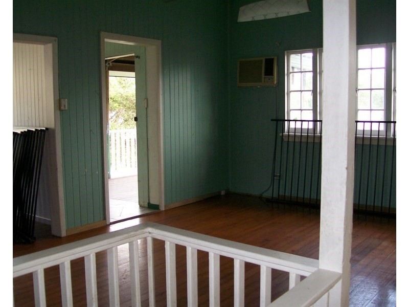 26 Eastwood Street, Babinda QLD 4861