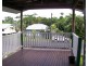 26 Eastwood Street, Babinda QLD 4861