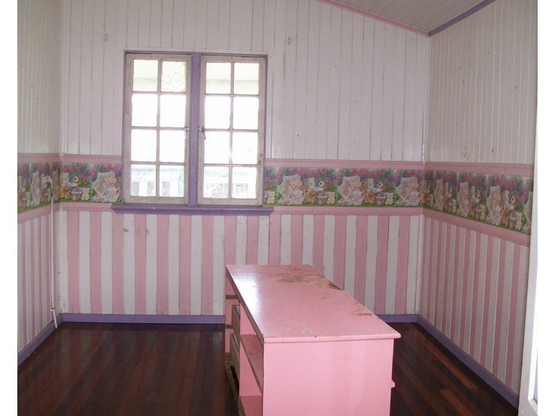 26 Eastwood Street, Babinda QLD 4861