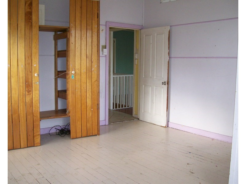 26 Eastwood Street, Babinda QLD 4861