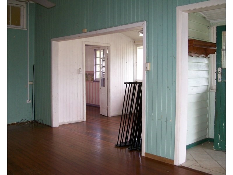 26 Eastwood Street, Babinda QLD 4861