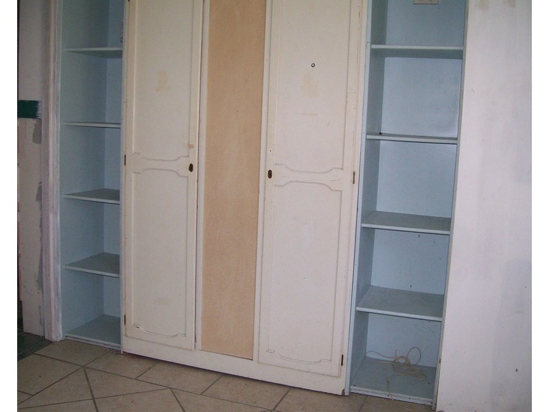 26 Eastwood Street, Babinda QLD 4861