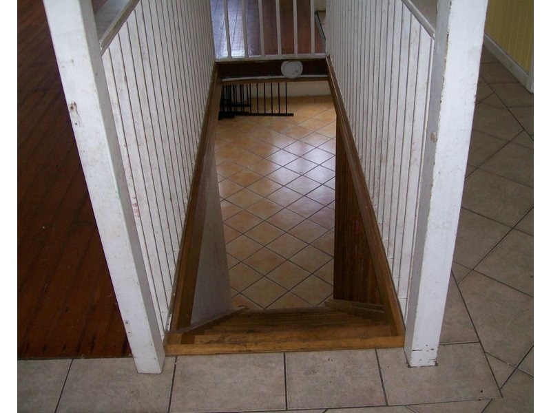 26 Eastwood Street, Babinda QLD 4861