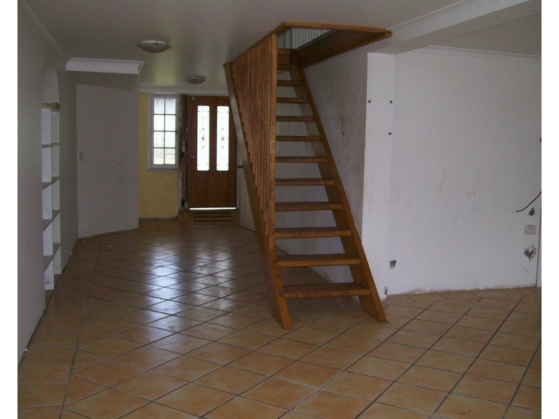 26 Eastwood Street, Babinda QLD 4861