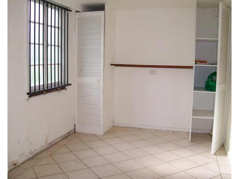 26 Eastwood Street, Babinda QLD 4861