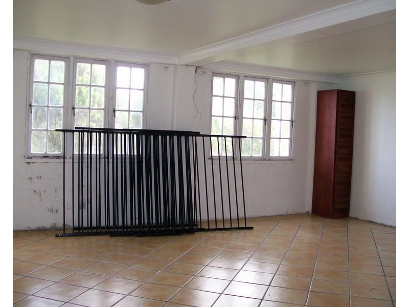 26 Eastwood Street, Babinda QLD 4861