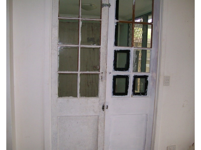 26 Eastwood Street, Babinda QLD 4861