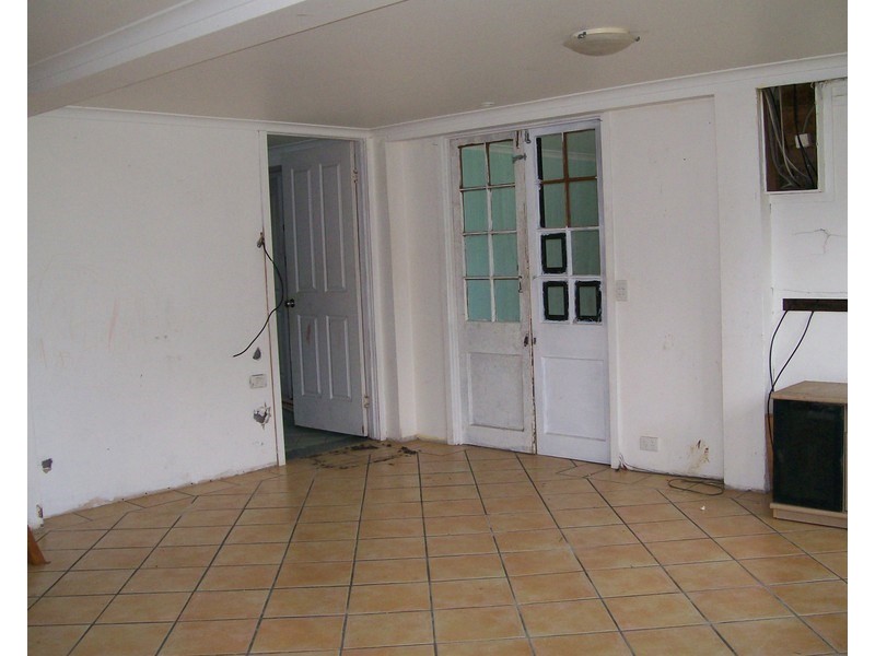 26 Eastwood Street, Babinda QLD 4861