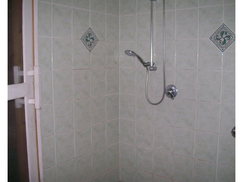 26 Eastwood Street, Babinda QLD 4861