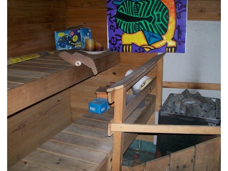 26 Eastwood Street, Babinda QLD 4861