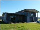 233 Etty Bay Road, Etty Bay QLD 4858
