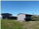 233 Etty Bay Road, Etty Bay QLD 4858