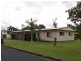 15 Nelson St (Cnr Ripple and Nelson), Innisfail QLD 4860