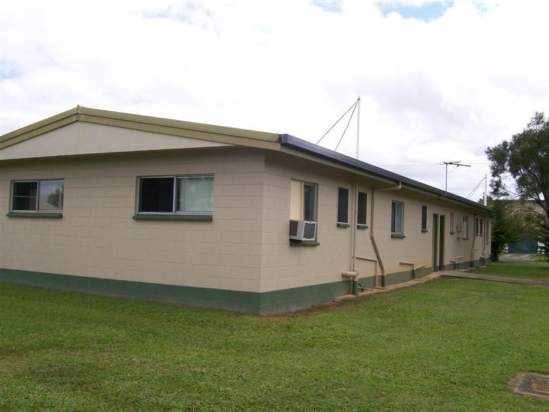 15 Nelson St (Cnr Ripple and Nelson), Innisfail QLD 4860