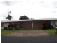 15 Nelson St (Cnr Ripple and Nelson), Innisfail QLD 4860