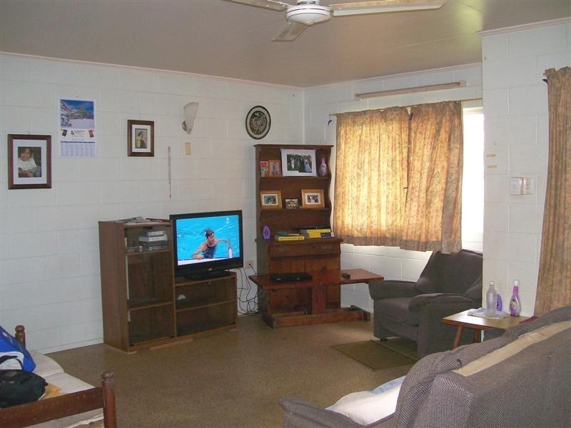 15 Nelson St (Cnr Ripple and Nelson), Innisfail QLD 4860