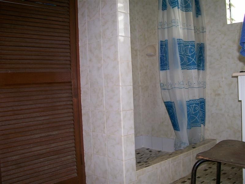 15 Nelson St (Cnr Ripple and Nelson), Innisfail QLD 4860