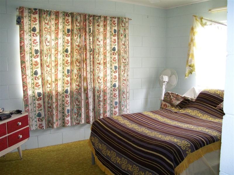 15 Nelson St (Cnr Ripple and Nelson), Innisfail QLD 4860