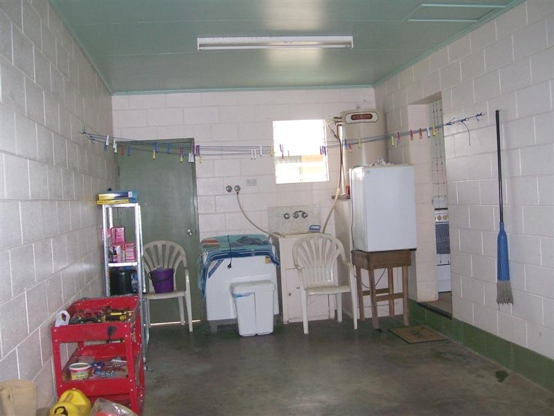 15 Nelson St (Cnr Ripple and Nelson), Innisfail QLD 4860