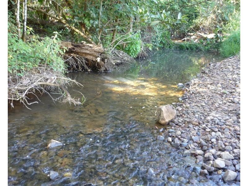 Mena Creek QLD 4871