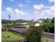 31 Scheu Street, East Innisfail QLD 4860