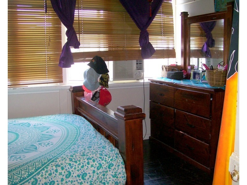 31 Scheu Street, East Innisfail QLD 4860