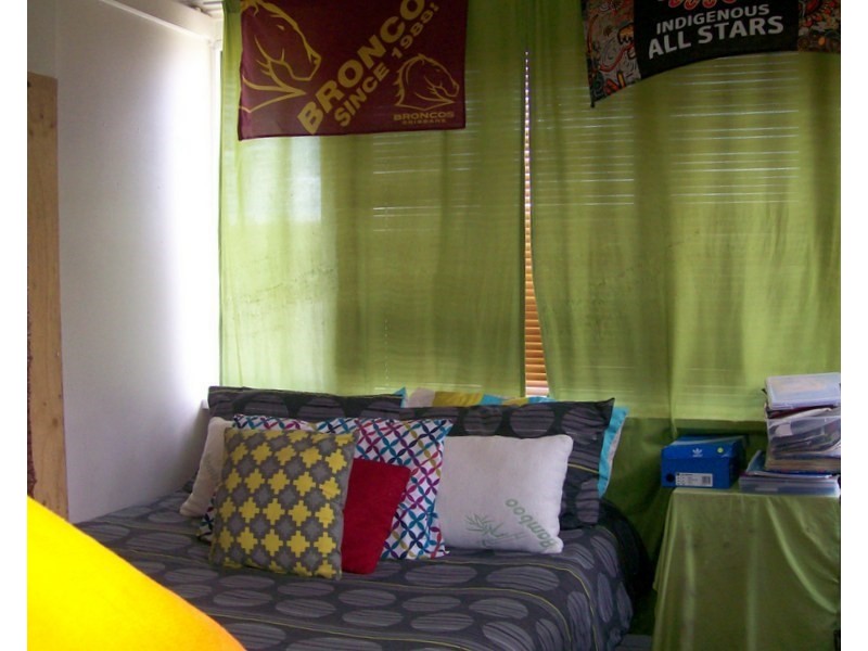 31 Scheu Street, East Innisfail QLD 4860