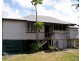 31 Scheu Street, East Innisfail QLD 4860