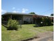 31 Campbell Street, Cullinane QLD 4860