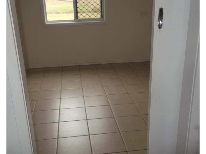 31 Campbell Street, Cullinane QLD 4860