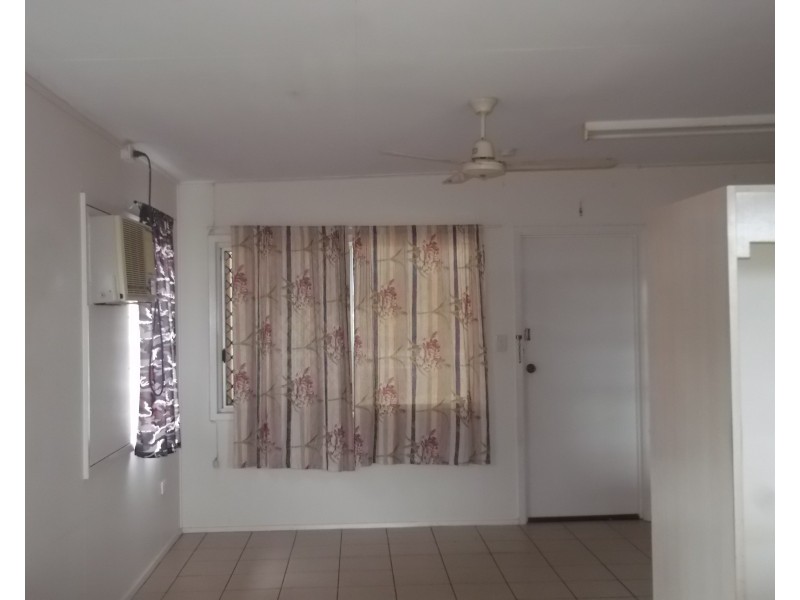 31 Campbell Street, Cullinane QLD 4860