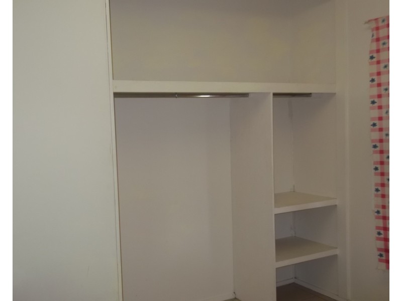 31 Campbell Street, Cullinane QLD 4860