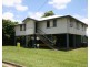 10 Charles Street, Innisfail QLD 4860