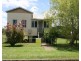 12 Charles Street, Innisfail QLD 4860