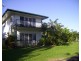 12 Riverside Crescent, Innisfail Estate QLD 4860