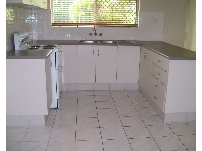 12 Riverside Crescent, Innisfail Estate QLD 4860