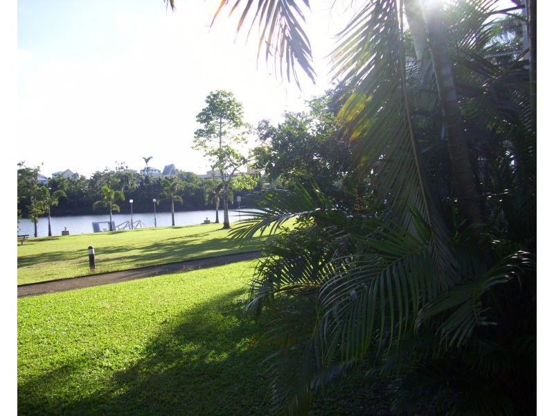 12 Riverside Crescent, Innisfail Estate QLD 4860