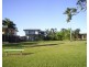 12 Riverside Crescent, Innisfail Estate QLD 4860
