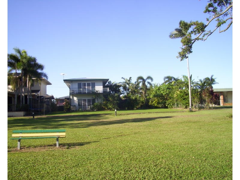 12 Riverside Crescent, Innisfail Estate QLD 4860