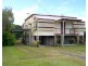 1 Tramway Street, Innisfail QLD 4860