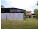 1 Tramway Street, Innisfail QLD 4860