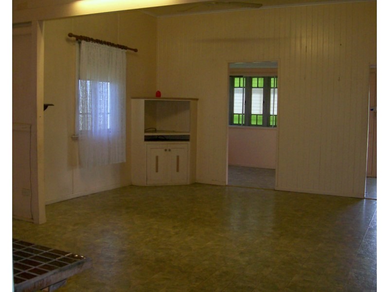 1 Tramway Street, Innisfail QLD 4860