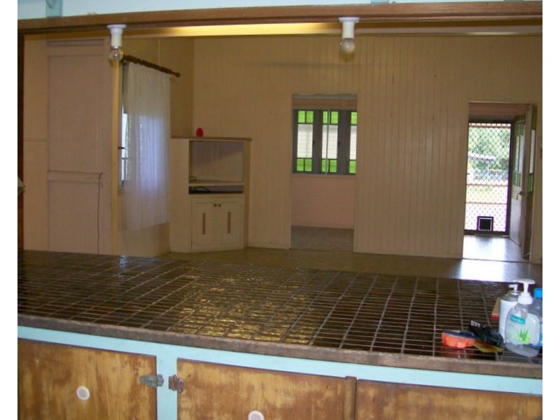 1 Tramway Street, Innisfail QLD 4860