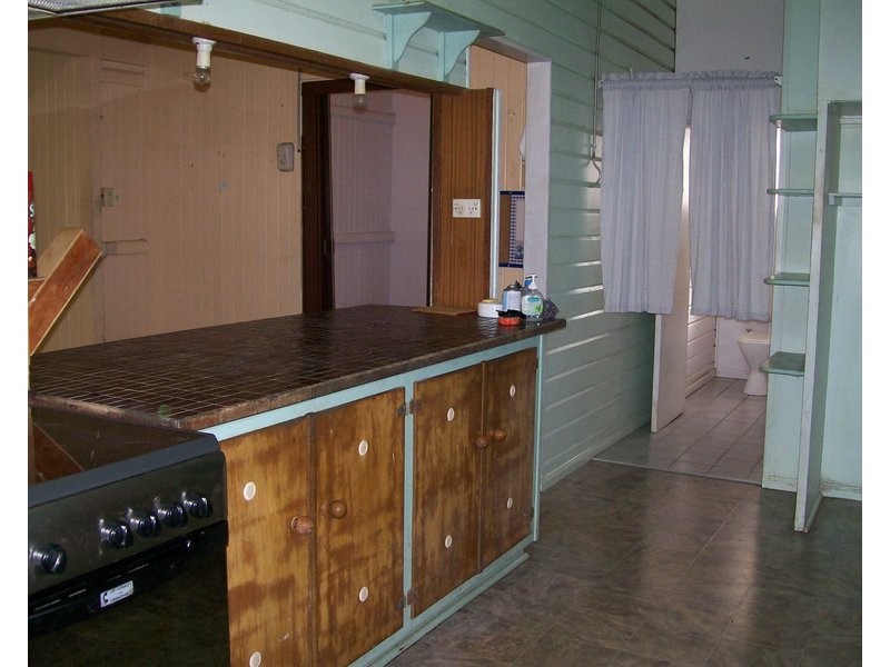 1 Tramway Street, Innisfail QLD 4860