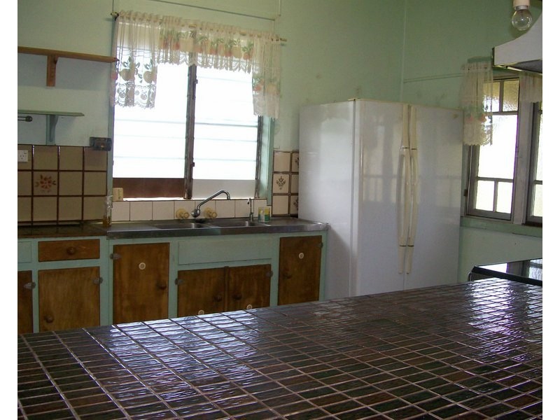 1 Tramway Street, Innisfail QLD 4860